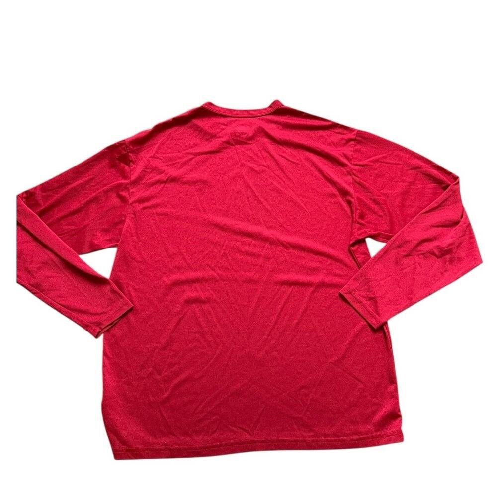 Nike & Adidas Athletic Shirts - Size Medium - 3 Pack - Picture 6 of 10